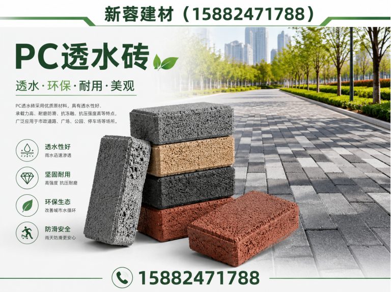 青羊区仿花岗岩路沿石展示图